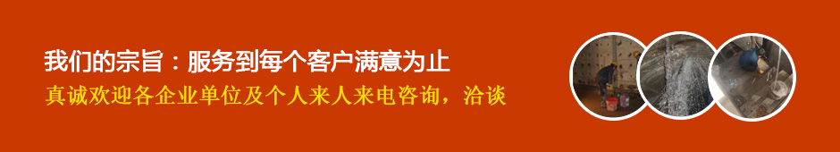 2025新澳门历史记录查询