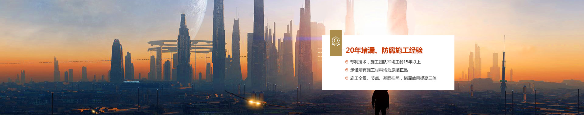 2025新澳门历史记录查询