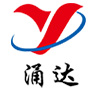 2025新澳门历史记录查询