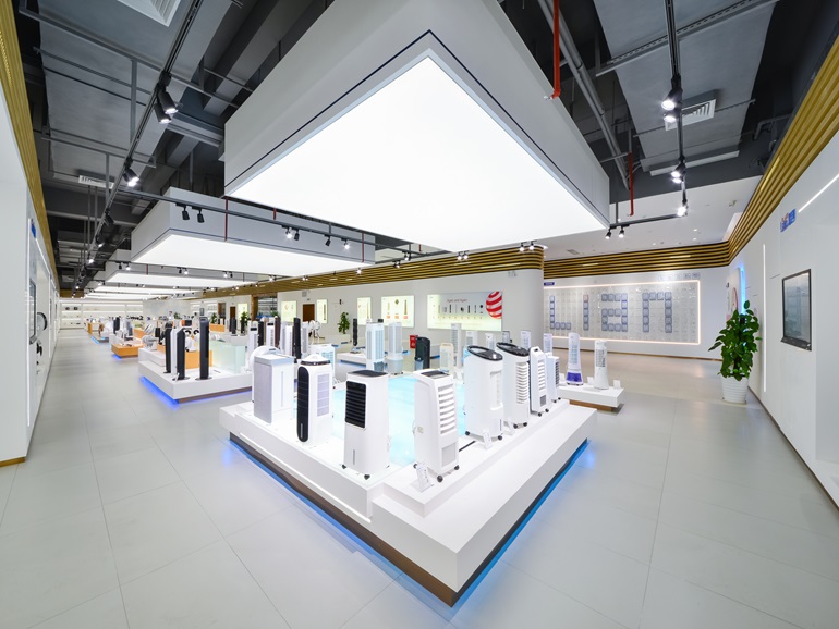 2025新澳门历史记录查询