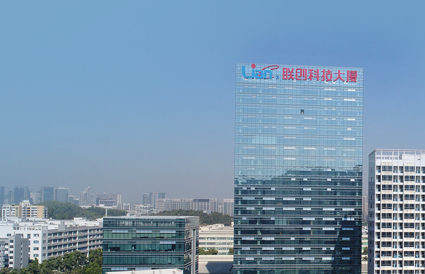 2025新澳门历史记录查询