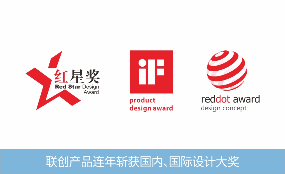 2025新澳门历史记录查询