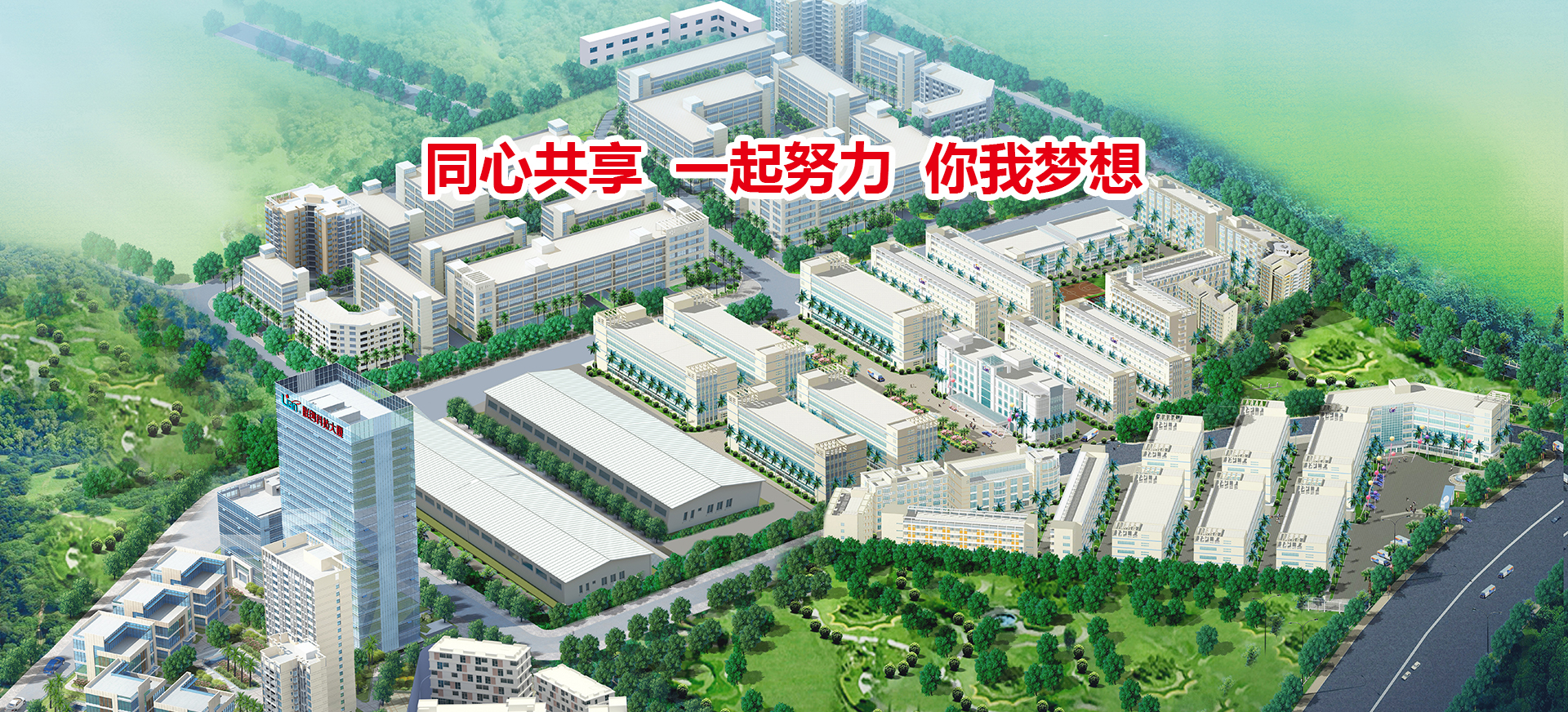 2025新澳门历史记录查询