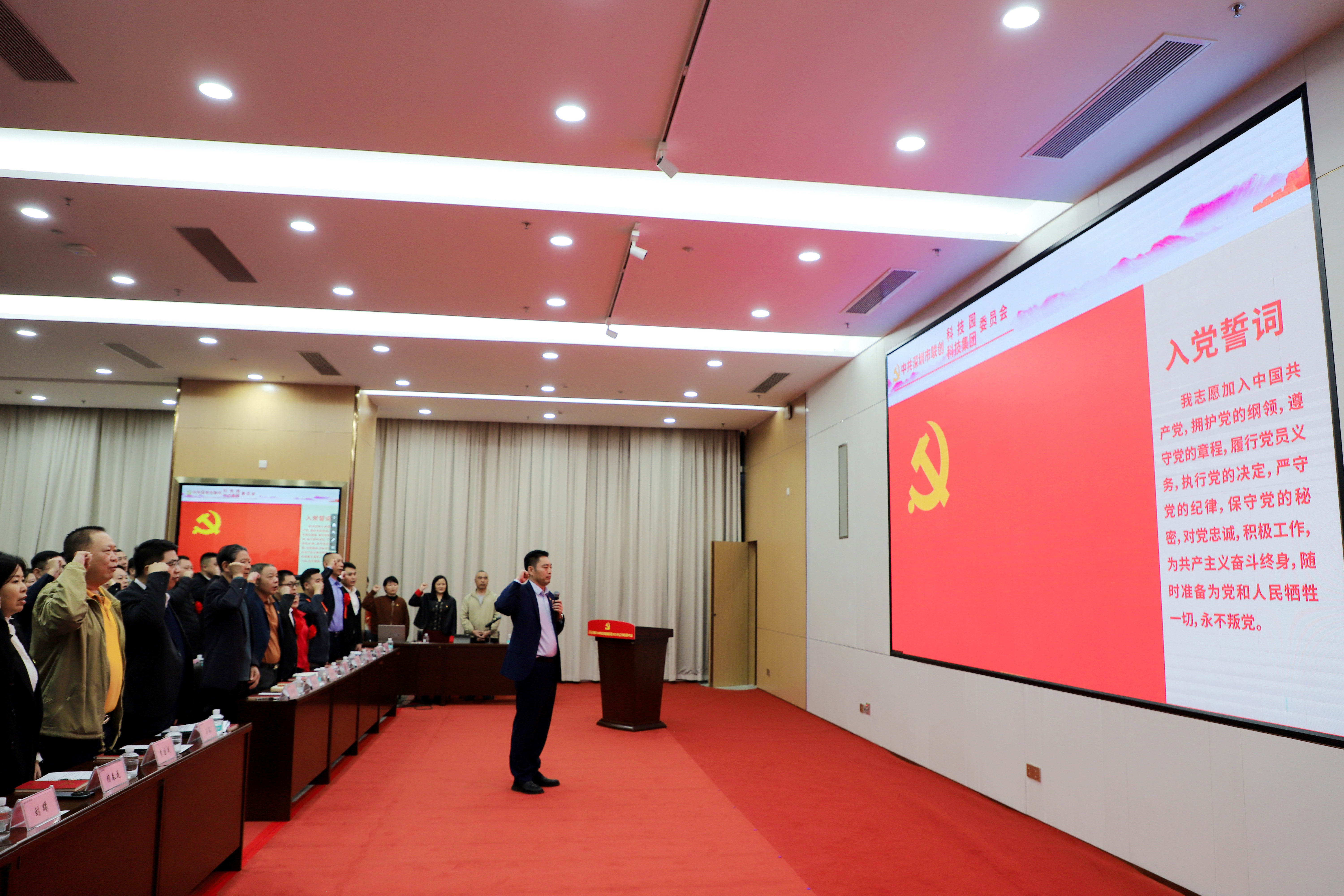 2025新澳门历史记录查询