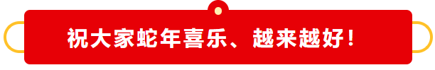 2025新澳门历史记录查询