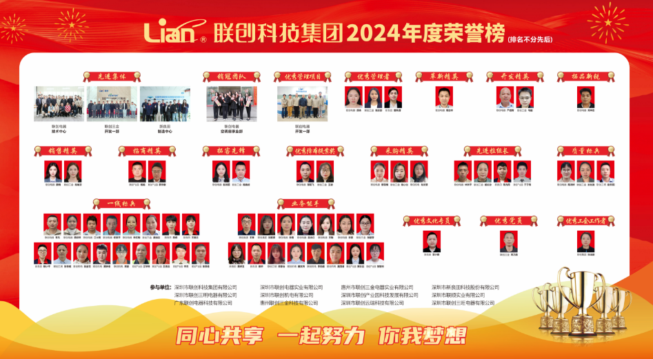 2025新澳门历史记录查询
