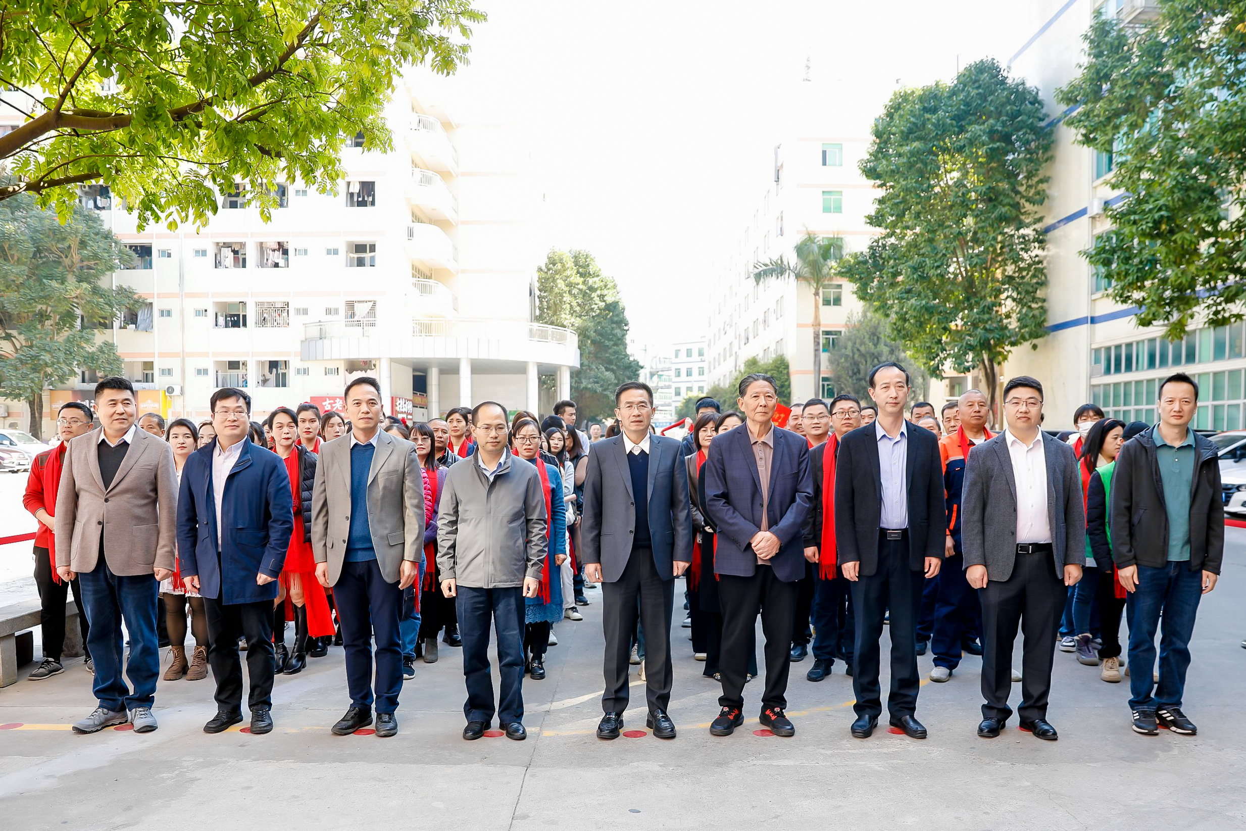 2025新澳门历史记录查询
