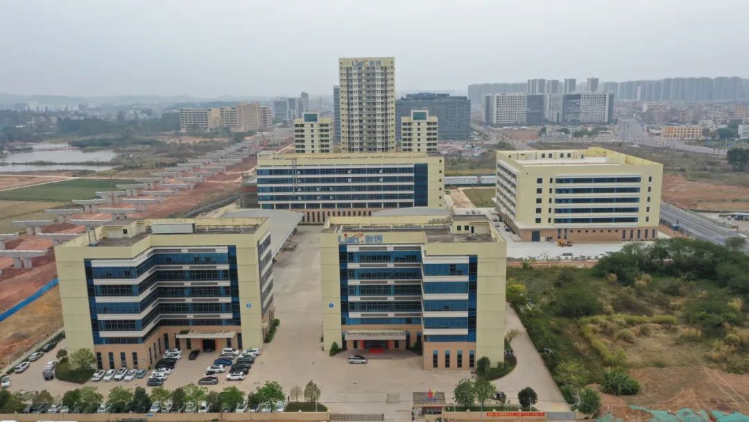 2025新澳门历史记录查询