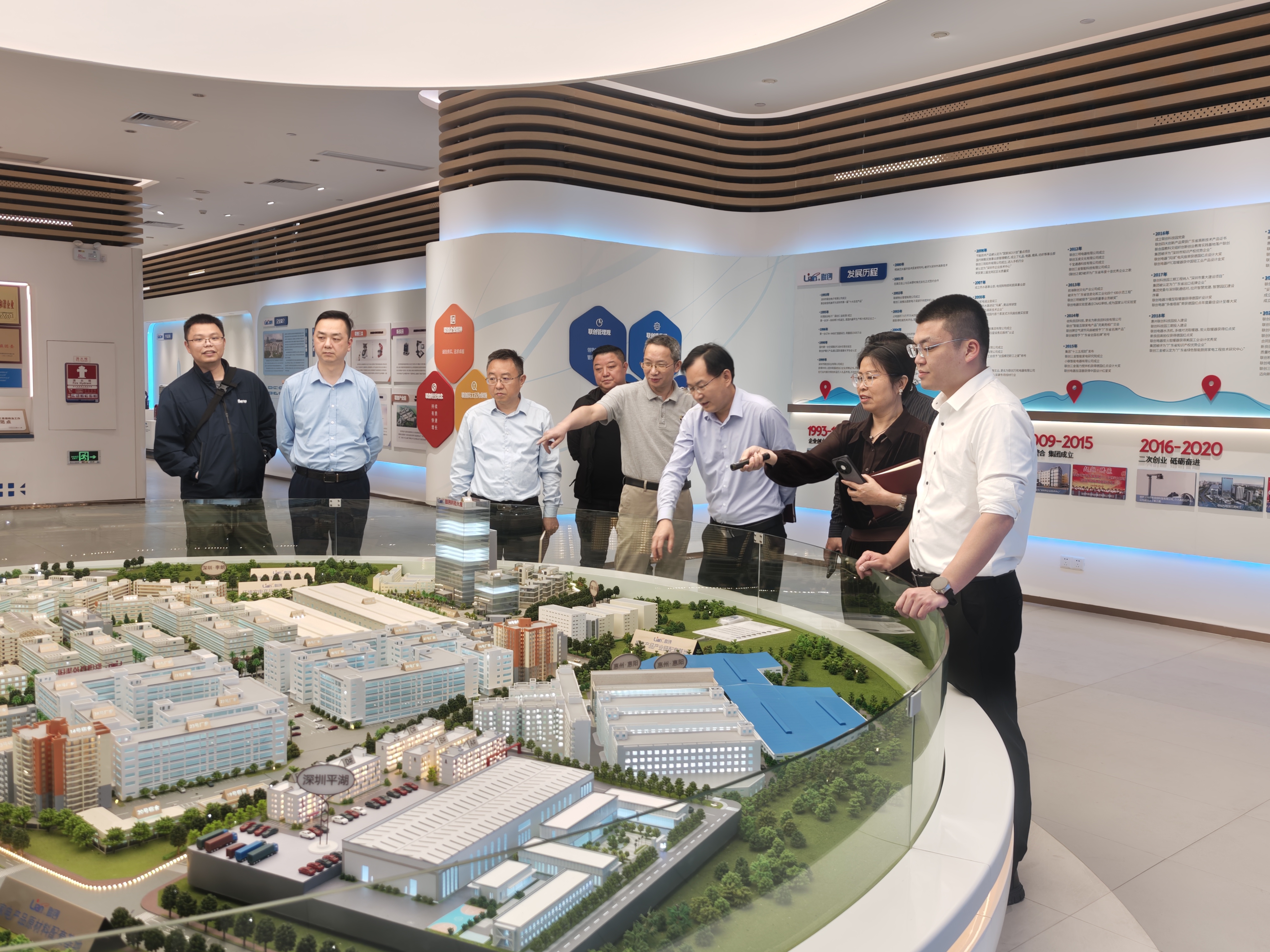 2025新澳门历史记录查询