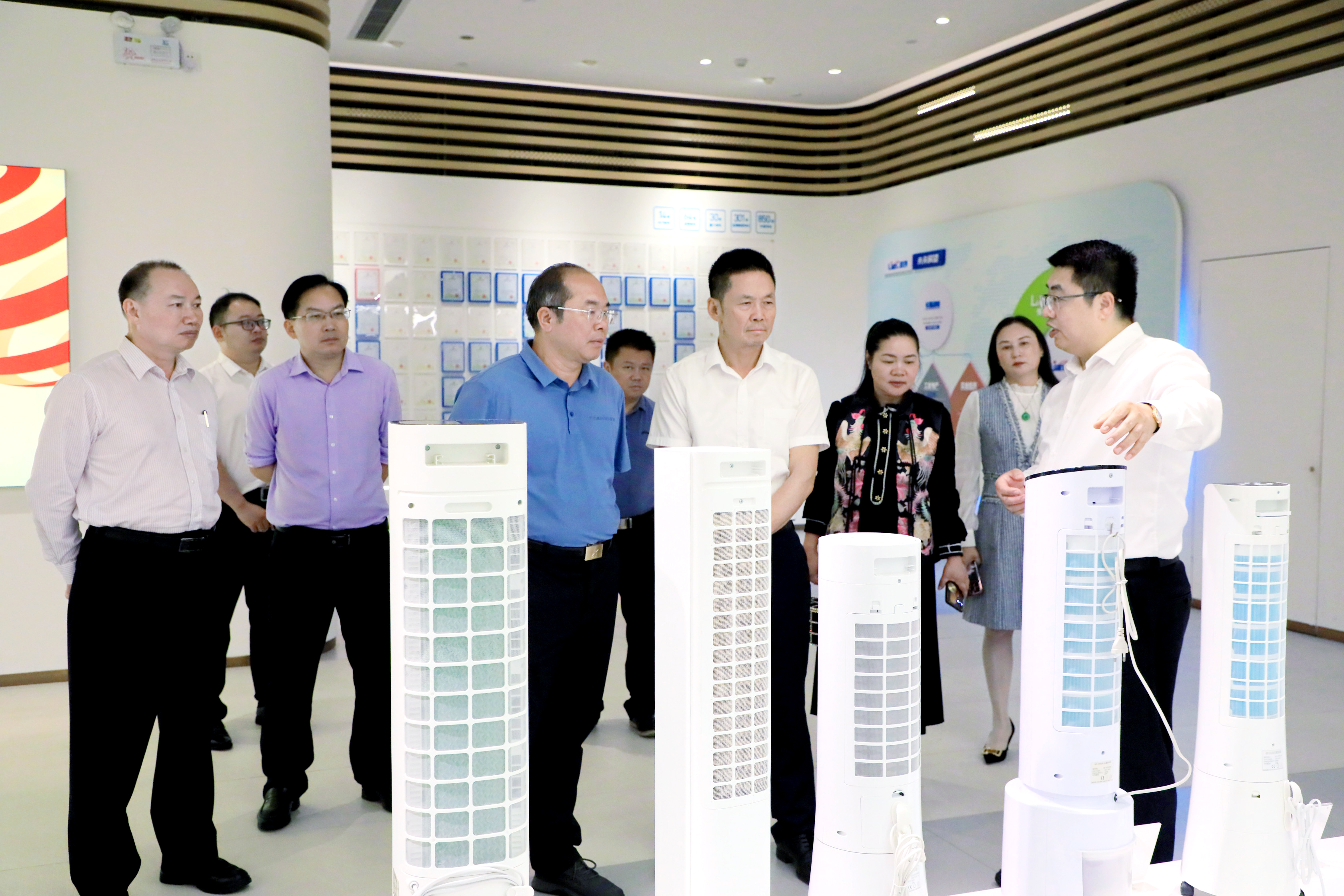 2025新澳门历史记录查询