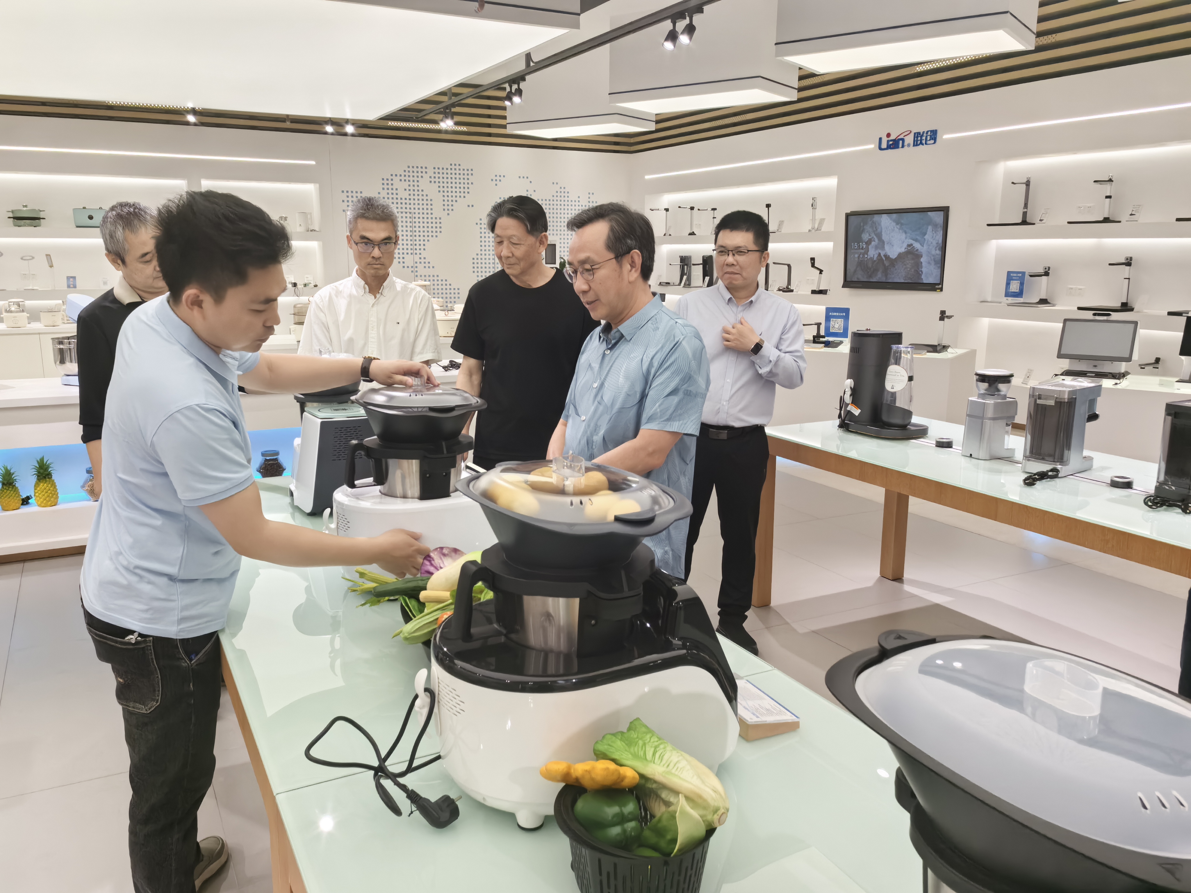 2025新澳门历史记录查询