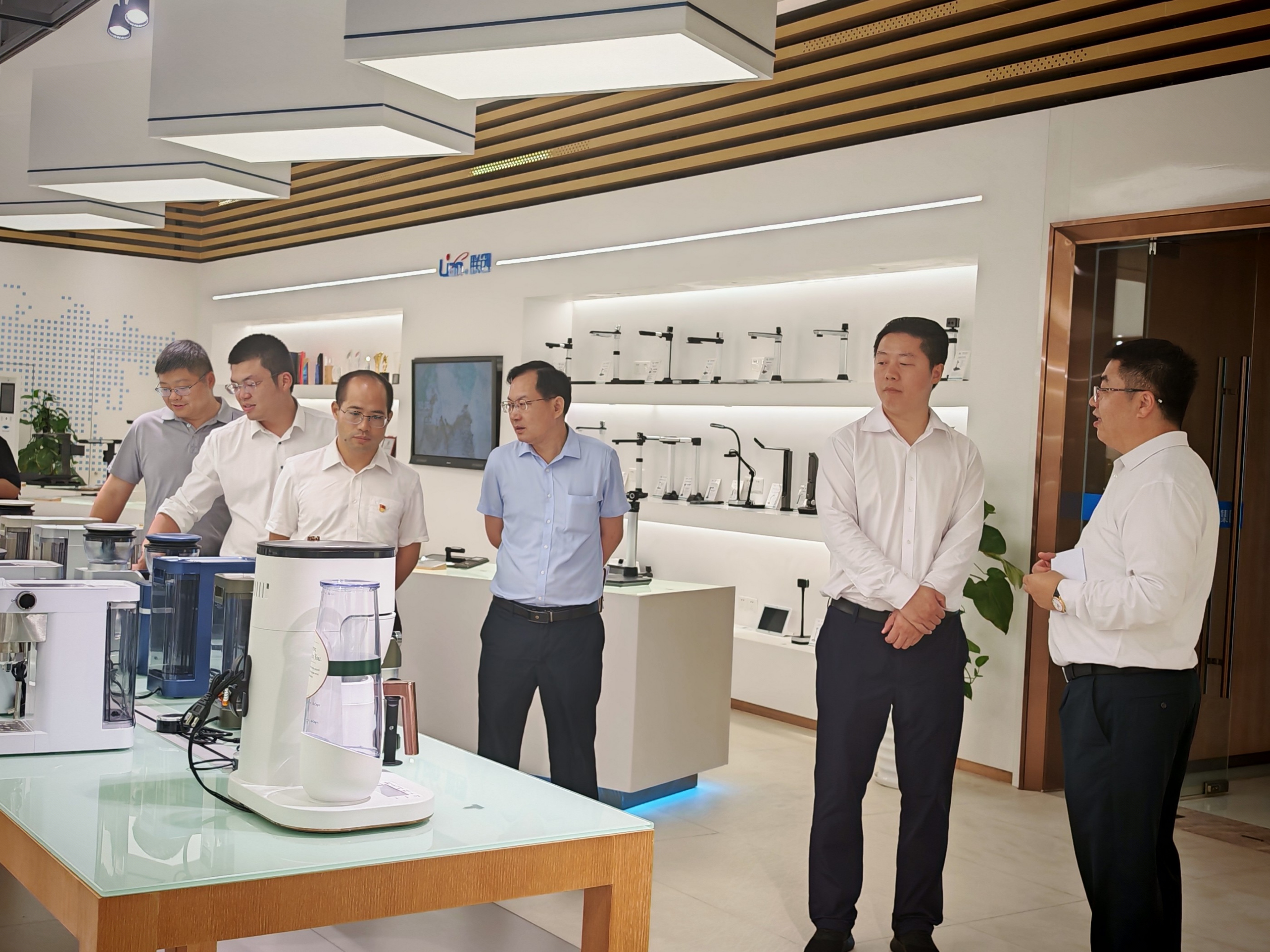 2025新澳门历史记录查询