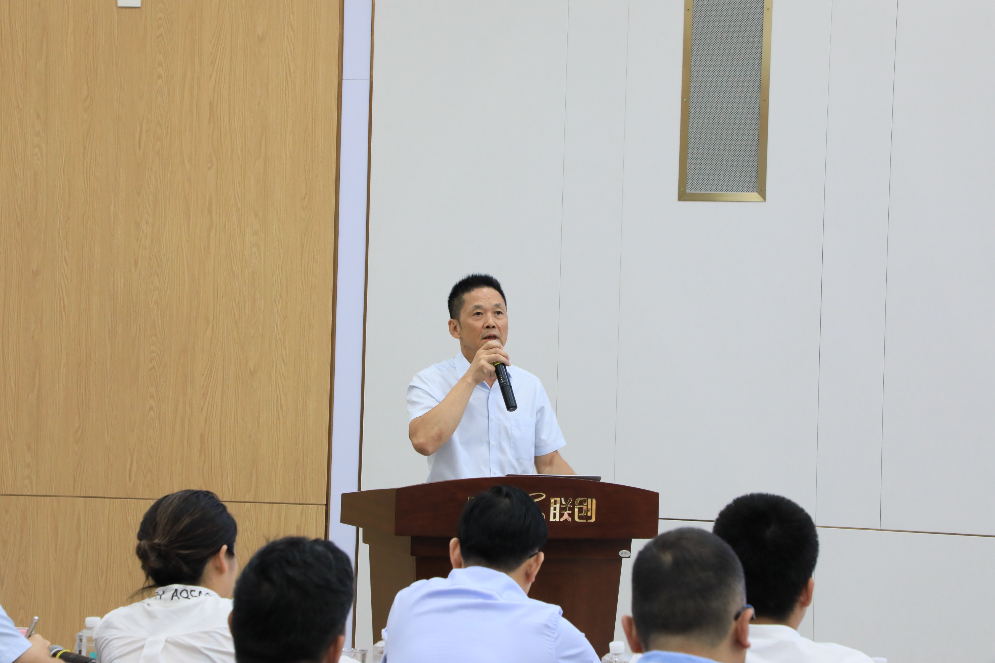 2025新澳门历史记录查询