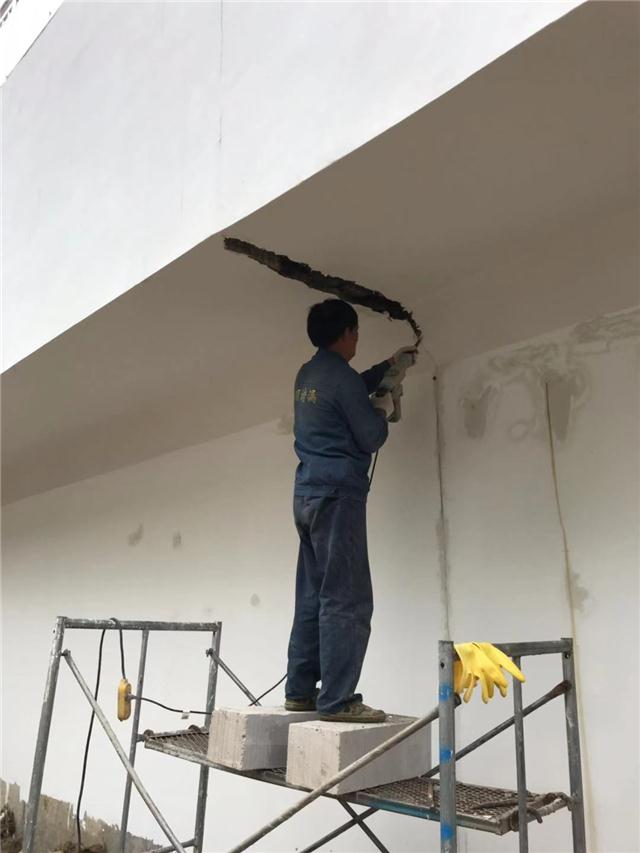 2025新澳门历史记录查询