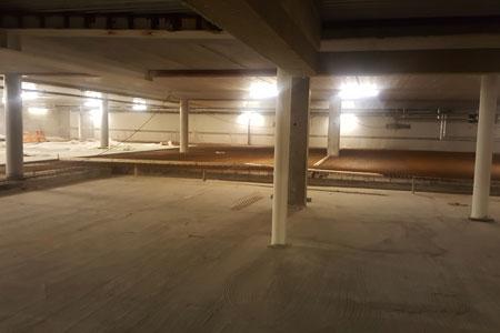 2025新澳门历史记录查询