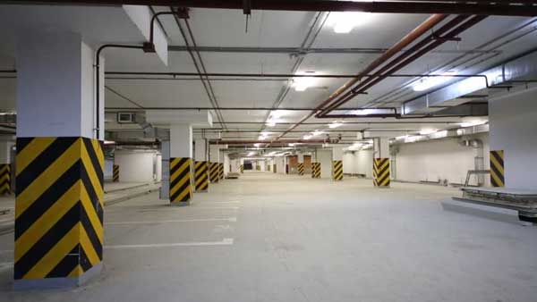 2025新澳门历史记录查询