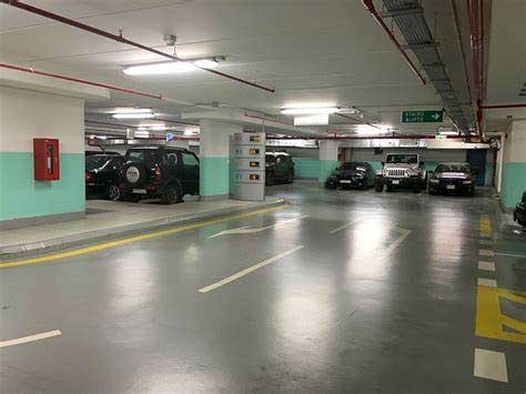 2025新澳门历史记录查询