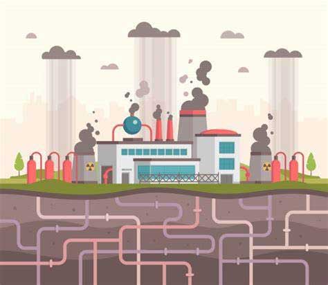 2025新澳门历史记录查询