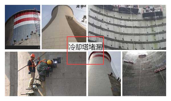 2025新澳门历史记录查询