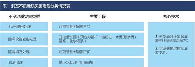 2025新澳门历史记录查询