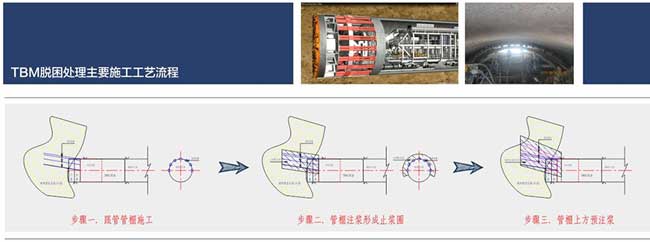 2025新澳门历史记录查询