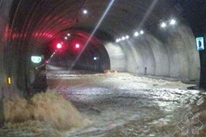 2025新澳门历史记录查询