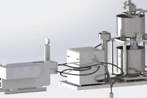 2025新澳门历史记录查询