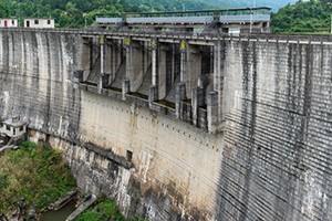 2025新澳门历史记录查询