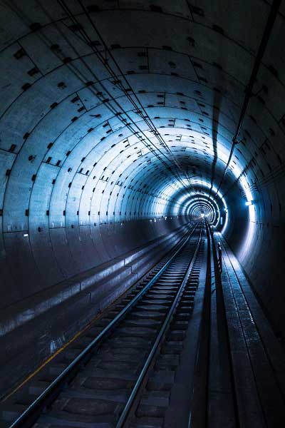 2025新澳门历史记录查询