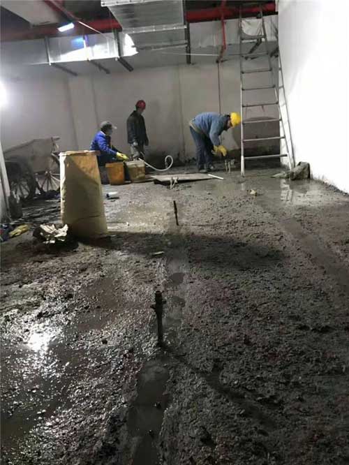 2025新澳门历史记录查询