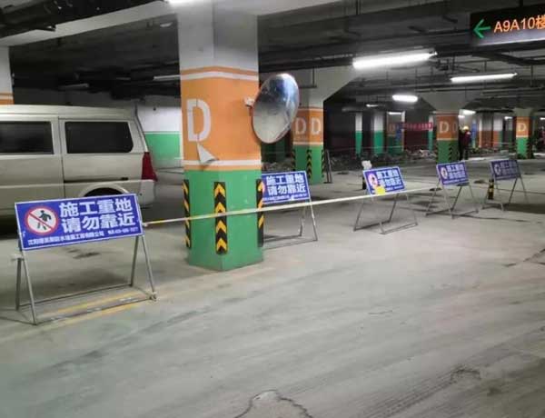 2025新澳门历史记录查询