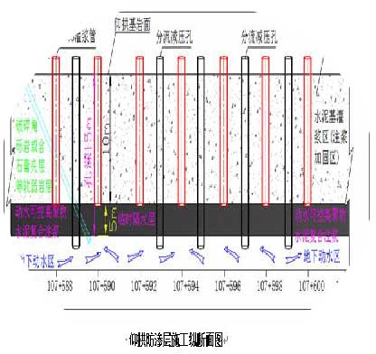 2025新澳门历史记录查询
