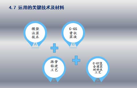 2025新澳门历史记录查询