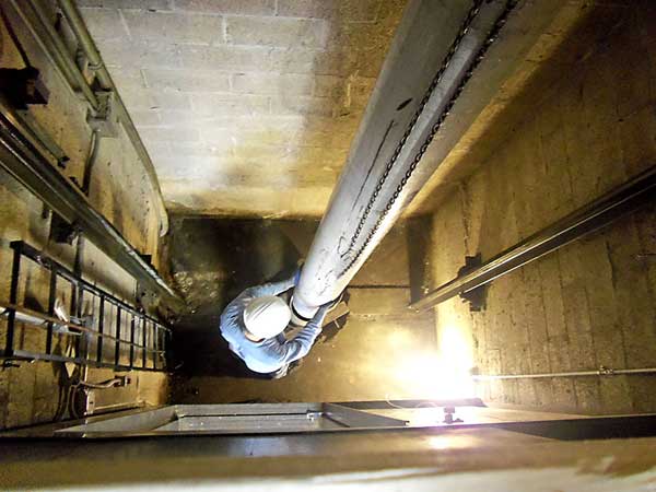 2025新澳门历史记录查询