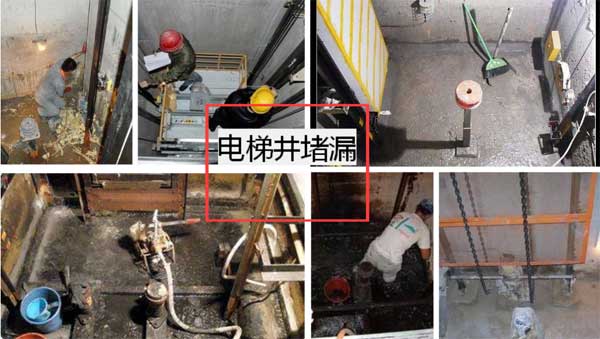 2025新澳门历史记录查询
