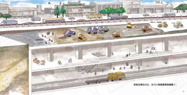 2025新澳门历史记录查询