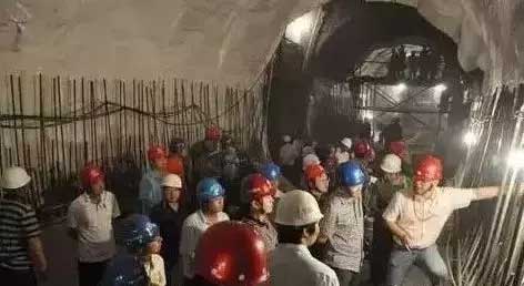 2025新澳门历史记录查询