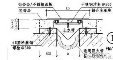 2025新澳门历史记录查询