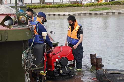 2025新澳门历史记录查询