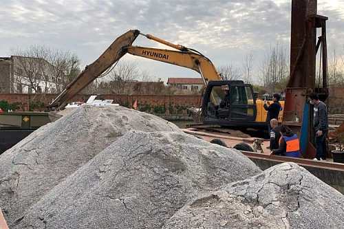 2025新澳门历史记录查询