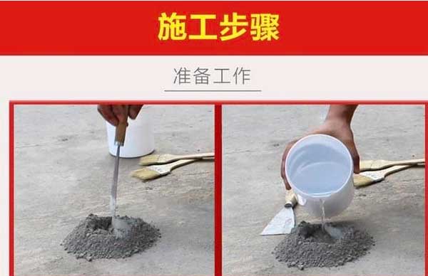 2025新澳门历史记录查询