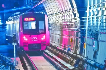 2025新澳门历史记录查询
