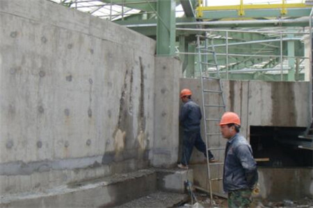 2025新澳门历史记录查询