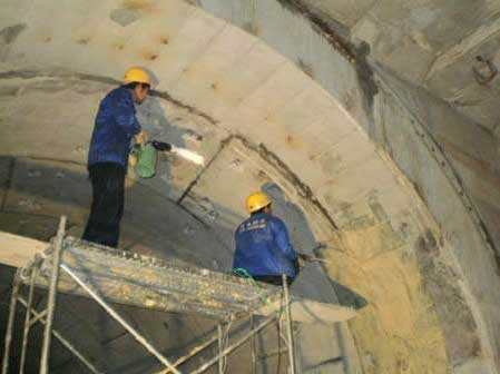 2025新澳门历史记录查询