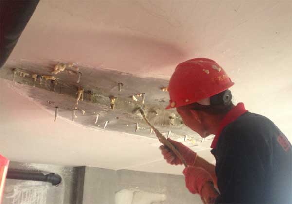 2025新澳门历史记录查询