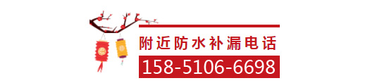 2025新澳门历史记录查询