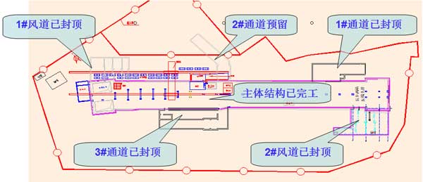 2025新澳门历史记录查询