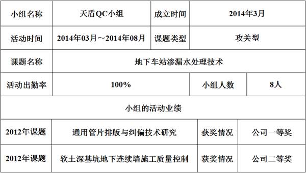 2025新澳门历史记录查询