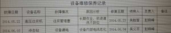 2025新澳门历史记录查询