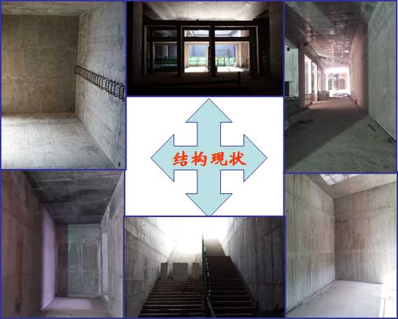 2025新澳门历史记录查询